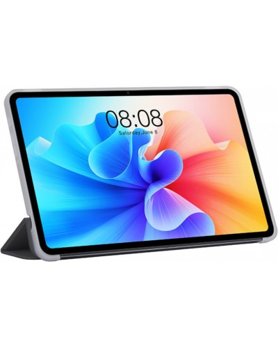 Купити Планшет Teclast T40 Pro 8/128GB LTE Global (Grey)