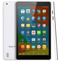 Планшет Teclast P80 2/32Gb 8.0