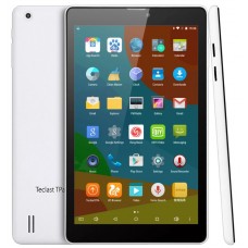 Планшет Teclast P80 2/32Gb 8.0