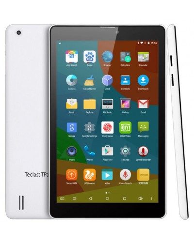 Купить Планшет Teclast P80 2/32Gb 8.0'' Global