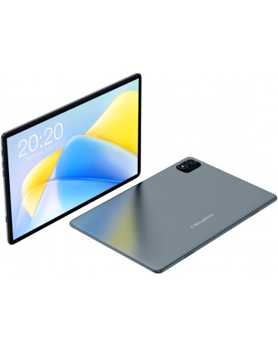 Купити Планшет Teclast P40HD 2023 8/128GB Gray