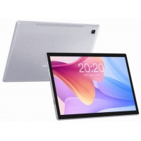 Планшет Teclast P20S 4/64GB Silver