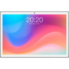 Планшет Teclast P10SE 2/32Gb grey LTE