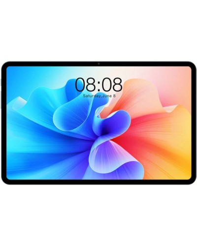 Купити Планшет Teclast T40 Pro 8/128GB LTE Global (Grey)