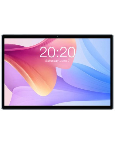 Купити Планшет Teclast P20S 4/64GB Silver