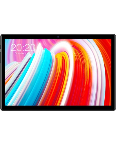 Купити Планшет Teclast M40 6/128Gb Black 10.1"