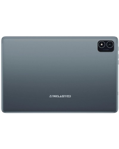 Купити Планшет Teclast P40HD 2023 8/128GB Gray