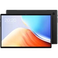 Планшет Teclast M40S 4/128GB Grey