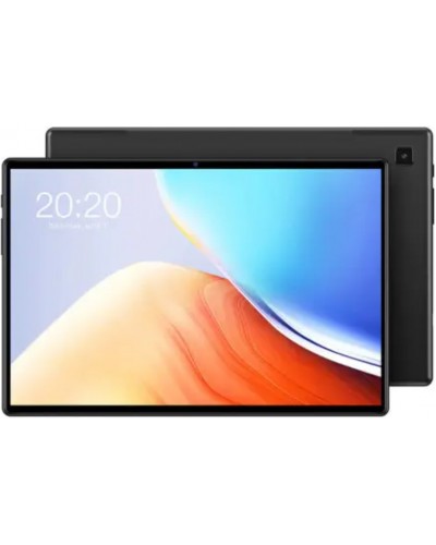 Купити Планшет Teclast M40S 4/128GB Grey