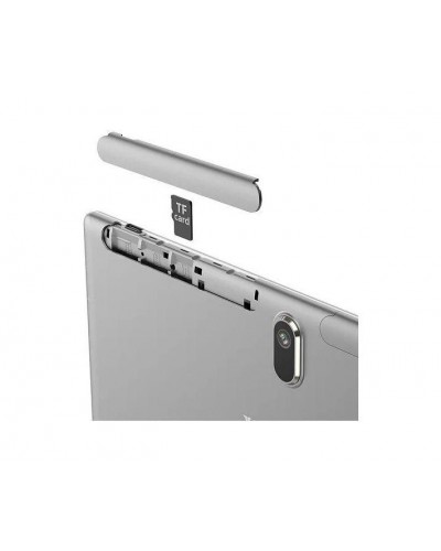 Купити Планшет TECLAST P10 2/16Gb 10.1"/4G/2Sim Silver