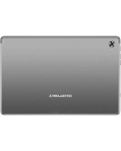 Купити Teclast P40HD 6/128GB LTE Global Grey
