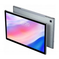 Планшет Teclast P20 2/32Gb Grey LTE 10,1