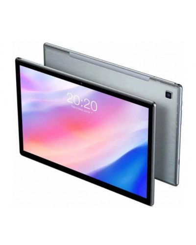Купити Планшет Teclast P20 2/32Gb Grey LTE 10,1"