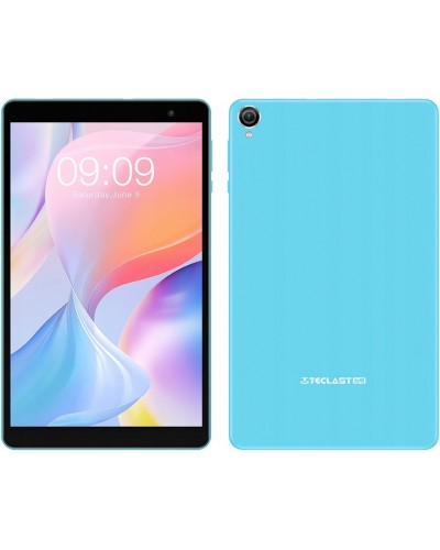 Купити Teclast P80T 3/32GB Global Blue