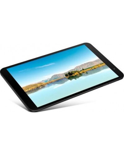 Купить Планшет Teclast P80X 2/32Gb 8"/4G/4200 мАч Black