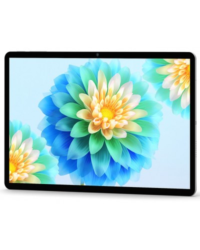 Купити Планшет Teclast P30 Air 4/64GB 10.1 Grey