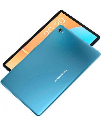 Купити Планшет Teclast M40 Plus 8/128GB LTE Global (Sea Blue)