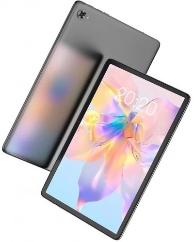 Купити Teclast P40HD 6/128GB LTE Global Grey