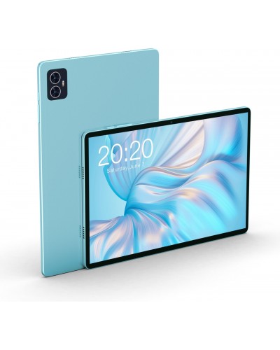 Купити Планшет TECLAST M50 PRO 8/256GB Global LTE Blue