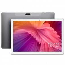Teclast M30 4/128Gb LTE