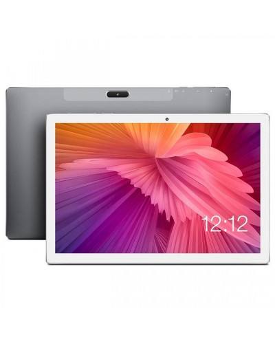 Купити Teclast M30 4/128Gb LTE