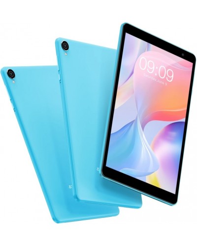 Купити Teclast P80T 3/32GB Global Blue