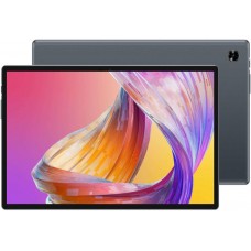 Планшет Teclast M40 PRO 8/128Gb Black 10.1