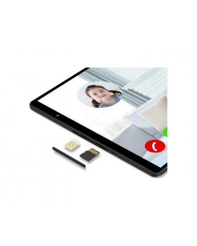 Купить Планшет Teclast P10HD 3/32Gb 10.1"/4G/6000мАг Grey