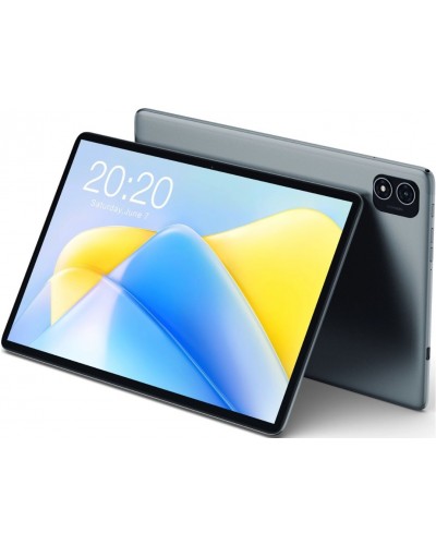 Купити Планшет Teclast P40HD 2023 8/128GB Gray