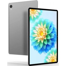 Планшет Teclast P30 Air 4/64GB  10.1 Grey