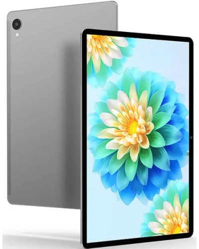 Купити Планшет Teclast P30 Air 4/64GB 10.1 Grey