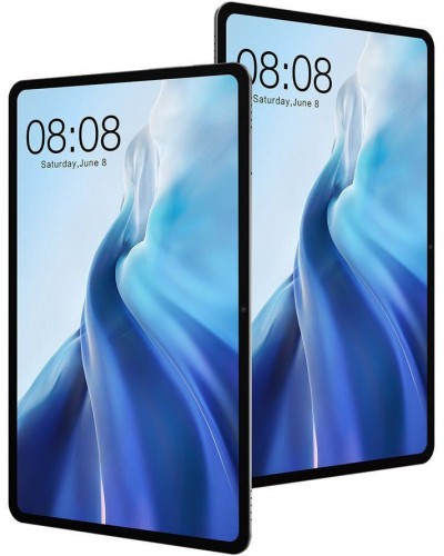 Купити Планшет Teclast T50 8/128GB LTE Global (Grey)