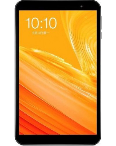 Купить Планшет Teclast P80X 2/32Gb 8"/4G/4200 мАч Black