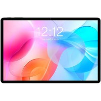 Планшет Teclast M40 Air 8/128Gb Grey