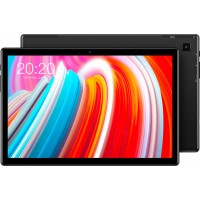Планшет Teclast M40 6/128Gb Black 10.1