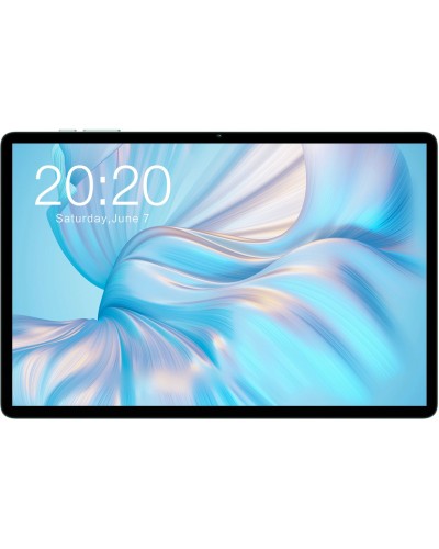 Купити Планшет TECLAST M50 PRO 8/256GB Global LTE Blue