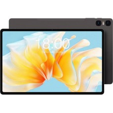 Планшет Teclast T40 Air 8/256GB Global LTE Grey