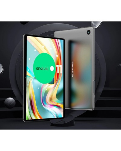 Купити Планшет Teclast P25 2/32 Grey 10,1"