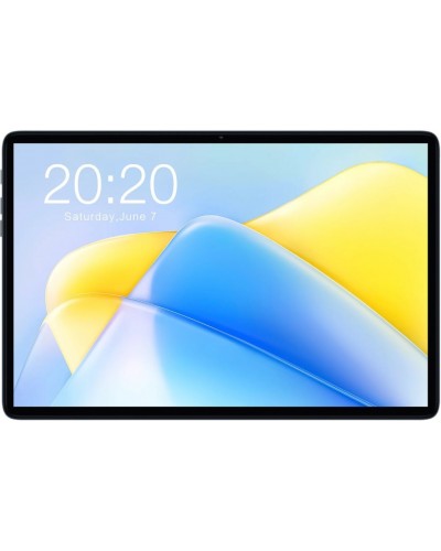 Купити Планшет Teclast P40HD 2023 8/128GB Gray