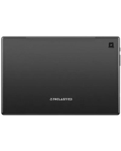 Купити Планшет Teclast M40S 4/128GB Grey