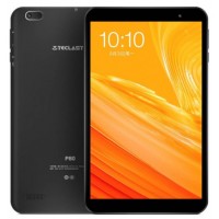 Планшет Teclast P80 2/32Gb 8.0