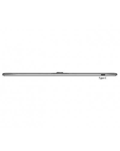 Купити Планшет TECLAST P10 2/16Gb 10.1"/4G/2Sim Silver