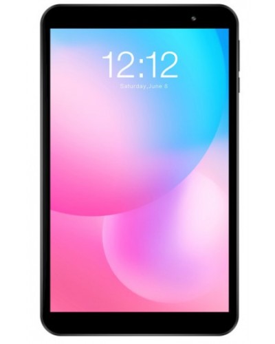 Купити Планшет Teclast P80 2/32Gb 8.0" Black