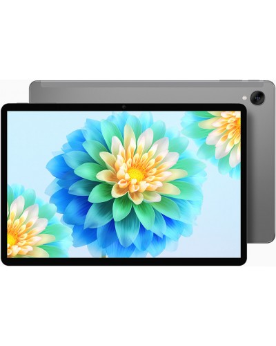 Купити Планшет Teclast P30 Air 4/64GB 10.1 Grey