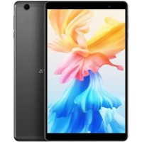 Планшет Teclast P85 2/32Gb Black 8.0