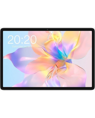 Купити Teclast P40HD 6/128GB LTE Global Grey