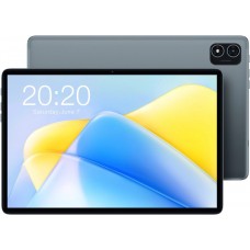 Планшет Teclast P40HD 2023 8/128GB Gray