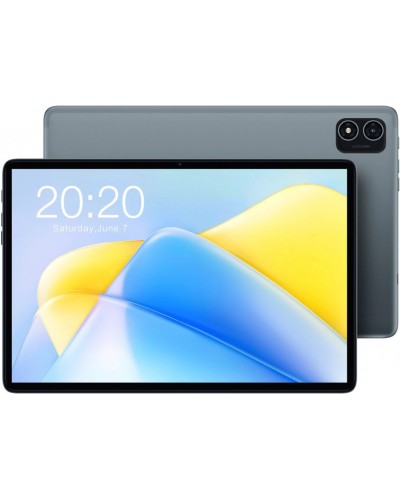 Купити Планшет Teclast P40HD 2023 8/128GB Gray