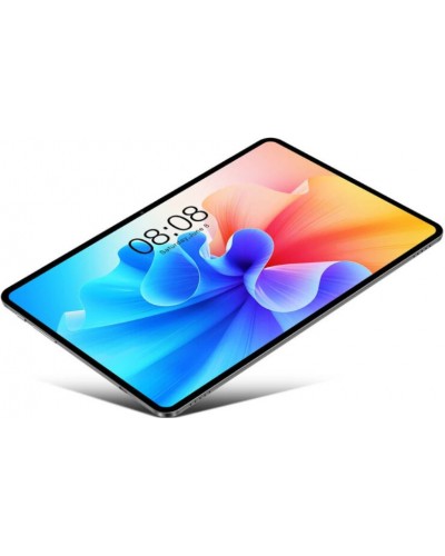 Купити Планшет Teclast T40 Pro 8/128GB LTE Global (Grey)
