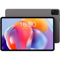 Планшет Teclast T40S 8/128GB Gray